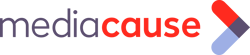 MC_Horiz_Logo_052316-01 (1)
