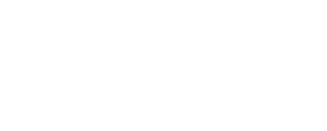 Media Cause Logo